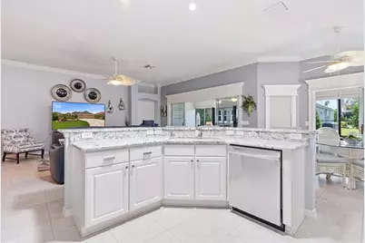 2938 Adrienne Way, The Villages, FL 32163 - Photo 15