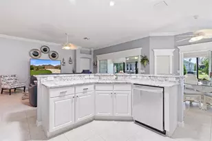 2938 Adrienne Way, The Villages, FL 32163 - Photo 15