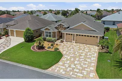 2938 Adrienne Way, The Villages, FL 32163 - Photo 43