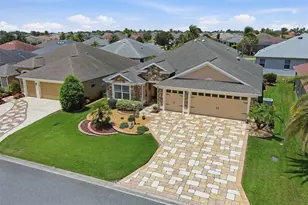 2938 Adrienne Way, The Villages, FL 32163 - Photo 43