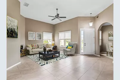 11972 SE 176th Place Road, Summerfield, FL 34491 - Photo 3