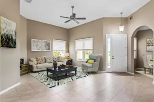 11972 SE 176th Place Rd, Summerfield, FL 34491 - Photo 3