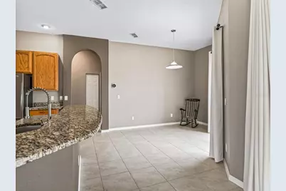 11972 SE 176th Place Road, Summerfield, FL 34491 - Photo 13