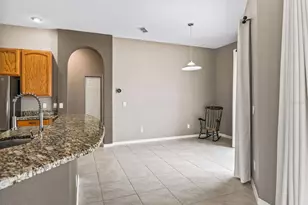 11972 SE 176th Place Rd, Summerfield, FL 34491 - Photo 13
