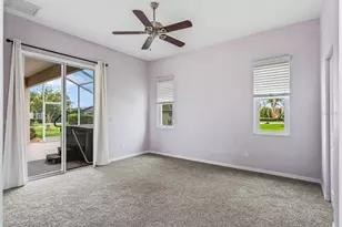11972 SE 176th Place Rd, Summerfield, FL 34491 - Photo 15