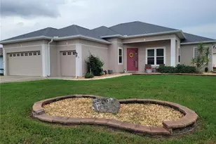 11972 SE 176th Place Rd, Summerfield, FL 34491 - Photo 1