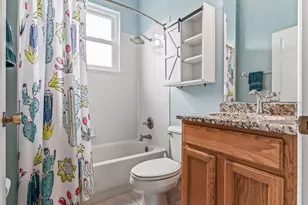 11972 SE 176th Place Rd, Summerfield, FL 34491 - Photo 21
