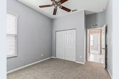 11972 SE 176th Place Road, Summerfield, FL 34491 - Photo 21