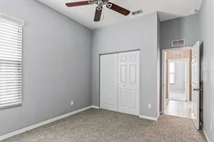 11972 SE 176th Place Rd, Summerfield, FL 34491 - Photo 21