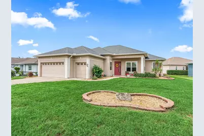 11972 SE 176th Place Road, Summerfield, FL 34491 - Photo 29