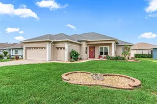11972 SE 176th Place Rd, Summerfield, FL 34491 - Photo 29