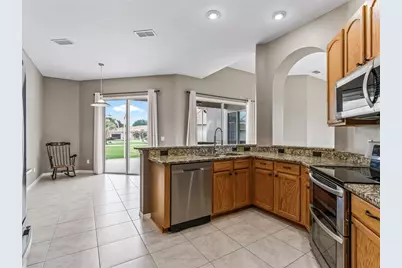 11972 SE 176th Place Road, Summerfield, FL 34491 - Photo 5