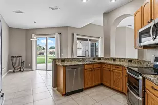 11972 SE 176th Place Rd, Summerfield, FL 34491 - Photo 5