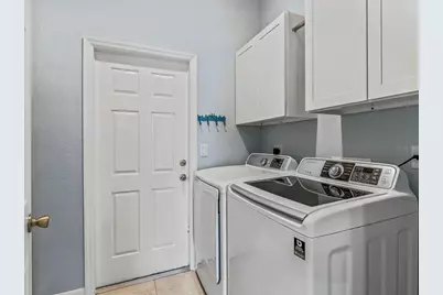 11972 SE 176th Place Road, Summerfield, FL 34491 - Photo 25