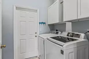 11972 SE 176th Place Rd, Summerfield, FL 34491 - Photo 25