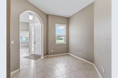 11972 SE 176th Place Road, Summerfield, FL 34491 - Photo 7