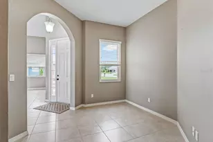 11972 SE 176th Place Rd, Summerfield, FL 34491 - Photo 7