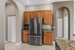 11972 SE 176th Place Rd, Summerfield, FL 34491 - Photo 13