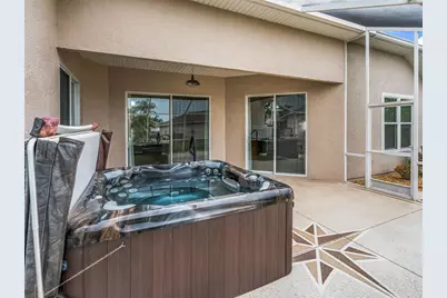 11972 SE 176th Place Road, Summerfield, FL 34491 - Photo 27