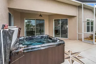 11972 SE 176th Place Rd, Summerfield, FL 34491 - Photo 27