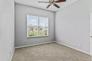 11972 SE 176th Place Rd, Summerfield, FL 34491 - Photo 23