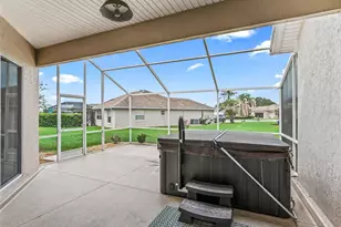 11972 SE 176th Place Rd, Summerfield, FL 34491 - Photo 25
