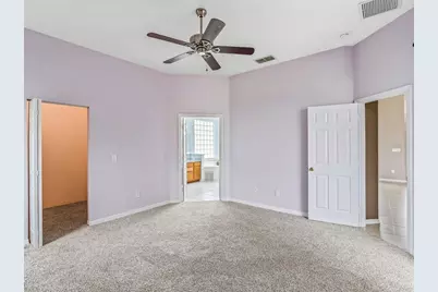 11972 SE 176th Place Road, Summerfield, FL 34491 - Photo 17
