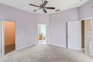 11972 SE 176th Place Rd, Summerfield, FL 34491 - Photo 17