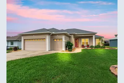 11972 SE 176th Place Road, Summerfield, FL 34491 - Photo 1