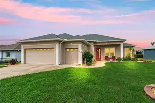 11972 SE 176th Place Rd, Summerfield, FL 34491 - Photo 1