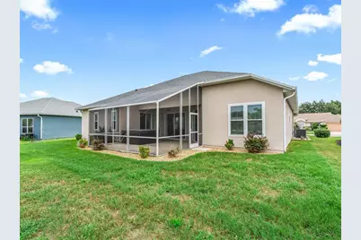 11972 SE 176th Place Road, Summerfield, FL 34491 - Photo 9