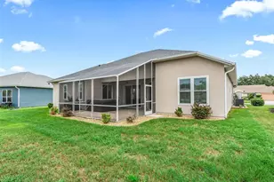 11972 SE 176th Place Rd, Summerfield, FL 34491 - Photo 9