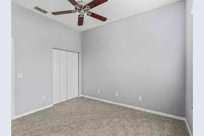 11972 SE 176th Place Road, Summerfield, FL 34491 - Photo 23