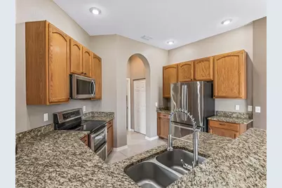 11972 SE 176th Place Road, Summerfield, FL 34491 - Photo 11