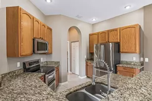 11972 SE 176th Place Rd, Summerfield, FL 34491 - Photo 11
