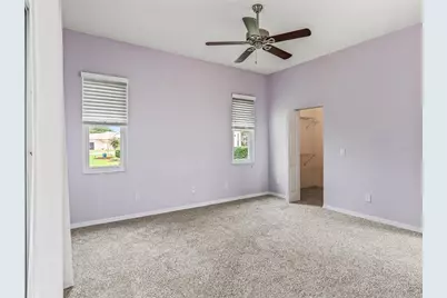 11972 SE 176th Place Road, Summerfield, FL 34491 - Photo 15