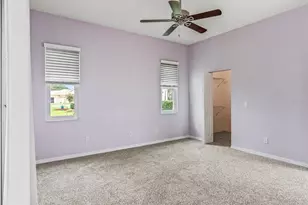 11972 SE 176th Place Rd, Summerfield, FL 34491 - Photo 15