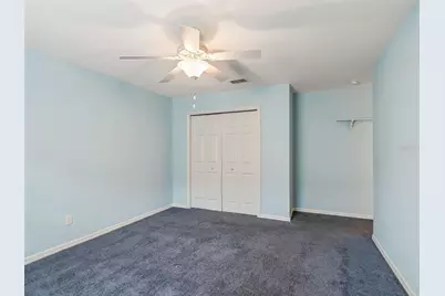 17879 SE 125th Circle, Summerfield, FL 34491 - Photo 29