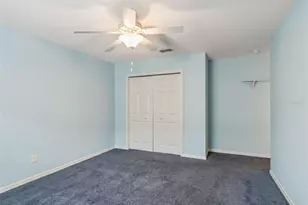 17879 SE 125th Cir, Summerfield, FL 34491 - Photo 29