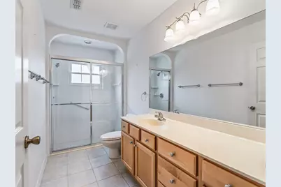 17879 SE 125th Circle, Summerfield, FL 34491 - Photo 27
