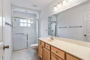 17879 SE 125th Cir, Summerfield, FL 34491 - Photo 27