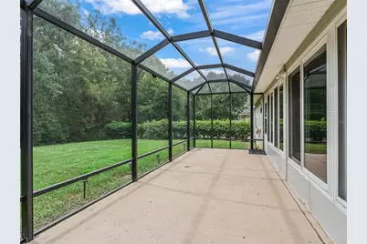 17879 SE 125th Circle, Summerfield, FL 34491 - Photo 37