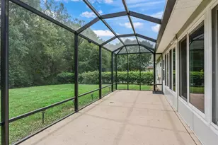 17879 SE 125th Cir, Summerfield, FL 34491 - Photo 37