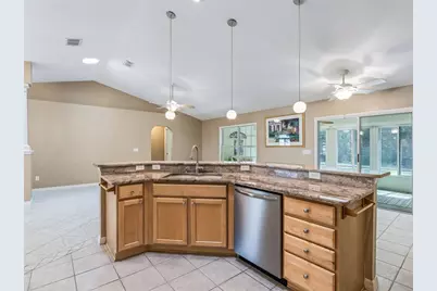 17879 SE 125th Circle, Summerfield, FL 34491 - Photo 19