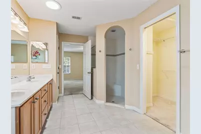 17879 SE 125th Circle, Summerfield, FL 34491 - Photo 23