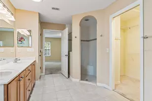17879 SE 125th Cir, Summerfield, FL 34491 - Photo 23