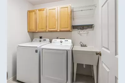 17879 SE 125th Circle, Summerfield, FL 34491 - Photo 35