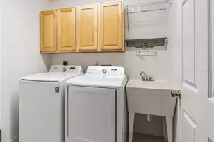 17879 SE 125th Cir, Summerfield, FL 34491 - Photo 35