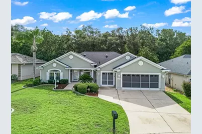 17879 SE 125th Circle, Summerfield, FL 34491 - Photo 47