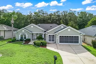 17879 SE 125th Cir, Summerfield, FL 34491 - Photo 47